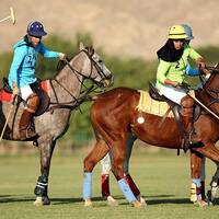Chogan (Polo)